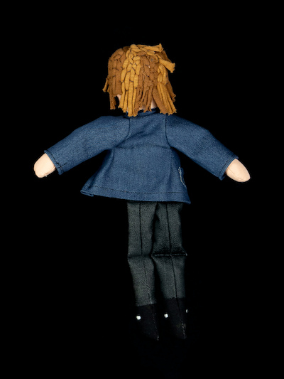 MTM.2020.0210.0325 MTM.2020.0210.0325